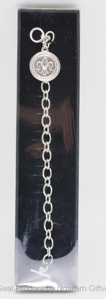 11-012-11 + Seal Pendant 11-007-11-FDL (925 SILVER).jpg